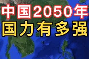 罗贝托职业生涯第2次梅开二度，巴萨一队生涯首次